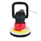 Shurhold Dual Action Polisher 3100 - alternate 2